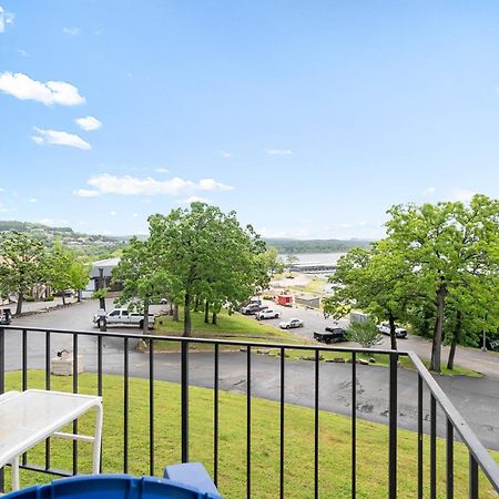 Rock Lane Resort & Marina Indian Point Екстериор снимка