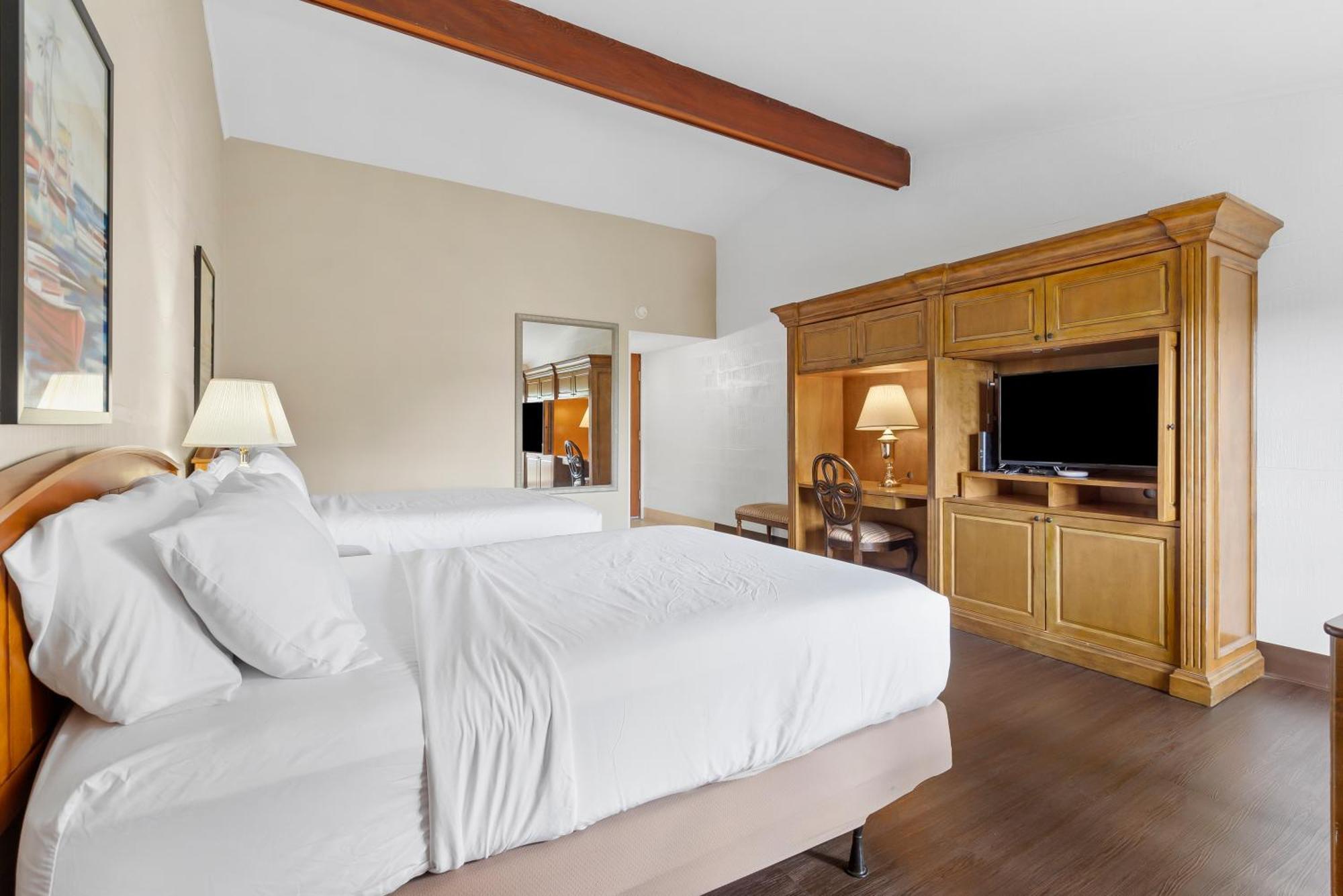 Rock Lane Resort & Marina Indian Point Екстериор снимка